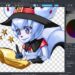 Krita 3.0 preview