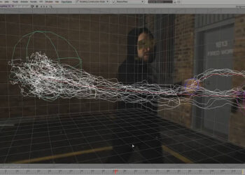 LK Lightning 2.5 released, plugin now available free of charge