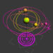 Stellar 101 solar system creation script