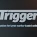 Trigger offers event-based workflow for After Effects