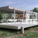 VP Archviz Complete for Modo