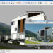 V-Ray 2.0 for SketchUp updated