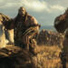 Warcraft: The Beginning film trailer