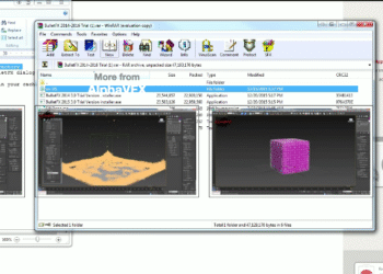 How to Install BulletFX 3.0