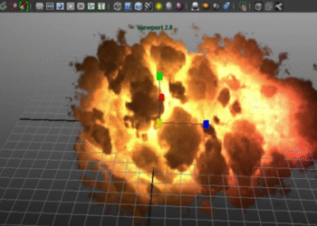 Elementacular 1.3 released