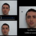 Disney’s FaceDirector