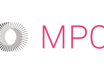 Possible unionisation at MPC