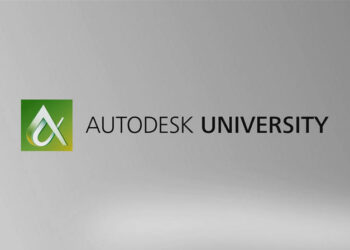 Autodesk University 2015 classes available online