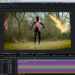 After Effects CC 2015 v13.6 and Character Animator Preview 3 updates available