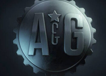 A&G Tool Company closes doors