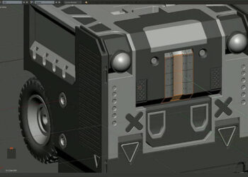 Hard Ops 006 beta released