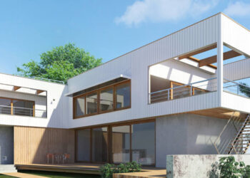 Iray+ for 3DS Max integration plugin released