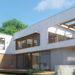Iray+ for 3DS Max integration plugin released