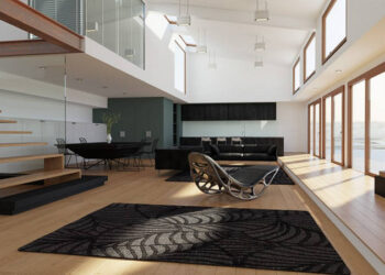 Iray+ for 3DS Max review