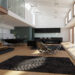 Iray+ for 3DS Max review