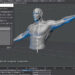 LightWave 2016 to bring modifier stack