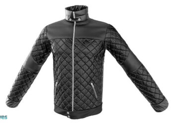 Mastering Marvelous Designer training released