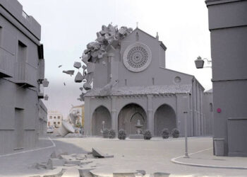 Pulldownit 3.7 available