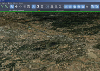 Thinkbox releases Sequoia