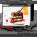 V-Ray 3.3 for 3DS Max released