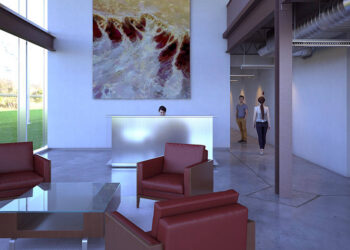 V-Ray for Revit public beta