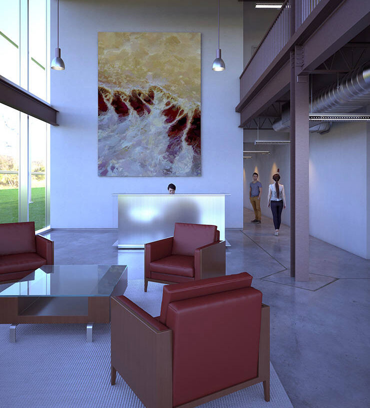 V-Ray for Revit public beta