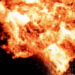 Allan McKay releases new free 8-hour destruction and pyro training
