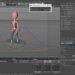 AniSplines for Cinema 4D