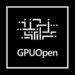 AMD launches GPUOpen