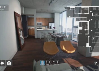 HAL Archviz Toolkit V1