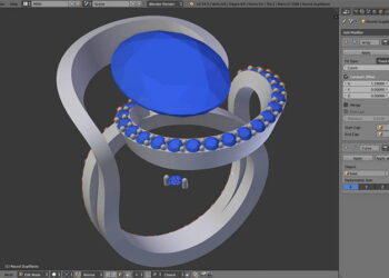 JewelCraft 1.3 is out