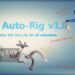 Auto-Rig v1.09