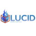 Lucid Physics for 3DS Max is out