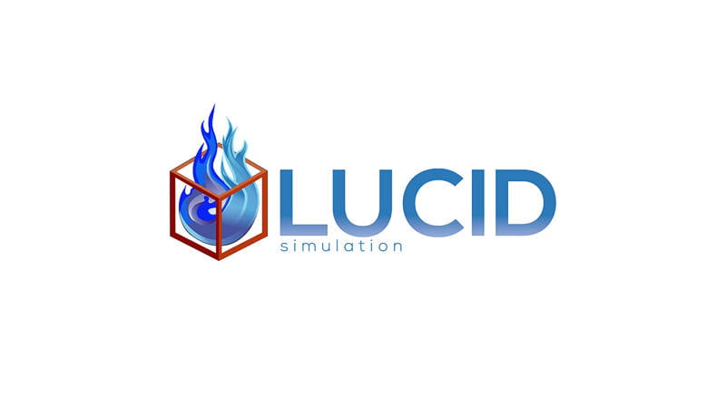 Todo tipo de Más lejano mucho Lucid Physics for 3DS Max is out - CGPress