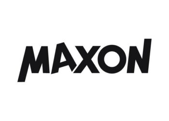 Maxon committed to offering perpetual licenses, will be exploring rental licensing as an option