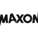 Maxon committed to offering perpetual licenses, will be exploring rental licensing as an option