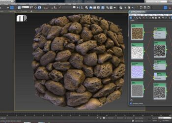 NMaker released