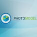 PhotoModeler 2016 released