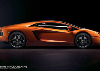 Redshift renderer for 3DS Max demo available