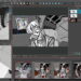 Storyboard Pro 5 released