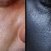 Texturing.xyz offers detailed skin displacement maps