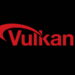 Vulkan graphics API overview