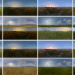 150 free 4K HDRIs from HDRI-Skies
