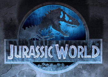 ILM on Jurassic World