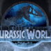ILM on Jurassic World