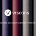 VRscans from Chaos Group
