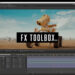 FX ToolBox v1.0