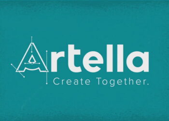 Animation Mentor, Artella and a Circus Jam