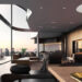 Binyan’s Archviz reel