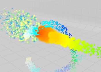 Blend4Web 16.02 released